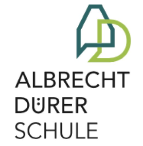 Albrecht-Dürer-Schule
